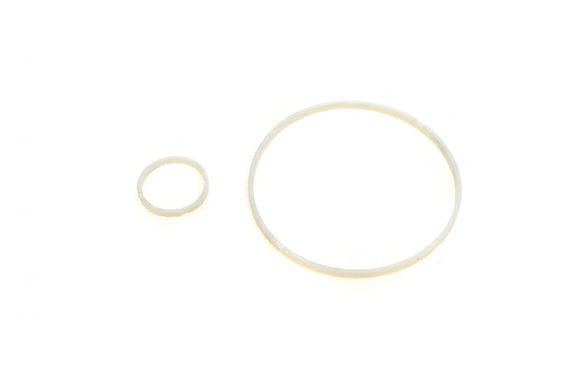 06471 FEBI BILSTEIN
